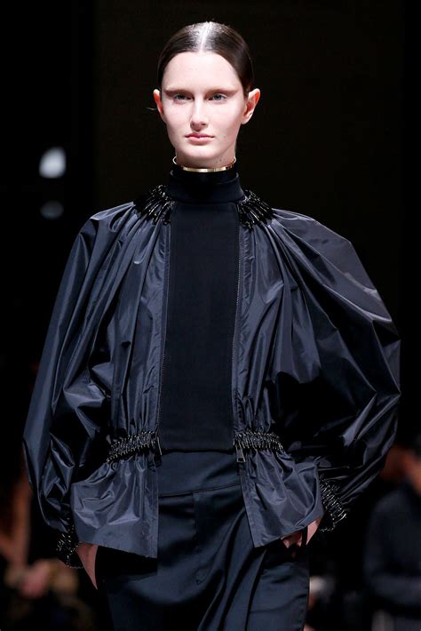 givenchy 2013 spring|Givenchy Spring 2013 Ready.